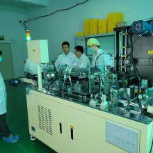 Shenzhen Gerawell New Technology Co.,ltd company overview - view 3 thumbnail