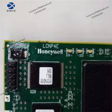 HONEYWELL LCNP4E 51405098-100 Inventory Spot Sales thumbnail-3