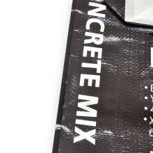 HDPE Date Palm Mesh Bag for Date Protect Palme With UV thumbnail-2