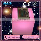 ACS Led Cube Seat Lighting, Led Cube Rgb 10x10x10, Led Cube Furniture for Sale thumbnail-3