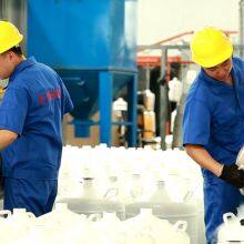 KGSQ Laboratory Dewar Flask 65 Liters Cell Freezing Container Price thumbnail-5