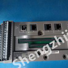 Honeywell CONTROLEDGE™ RTU Process Controller SC-UCNN11 Agent thumbnail-4