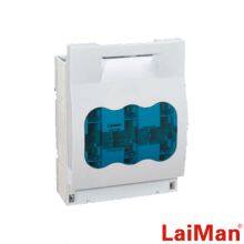 Fuse Switch thumbnail-2