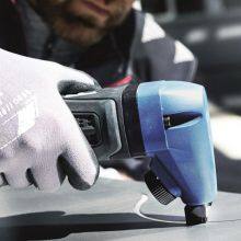 Trumpf Original Beveler TruTool TKF 700 Beveling Machine thumbnail-5