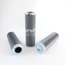 1268593 1.08.13D06BN4P/BJ-D UTERS Replace HYDAC Hydraulic Oil Filter Element thumbnail-2
