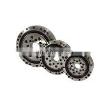 Luoyang HGB 16336001 Slewing Bearing Crossed Roller Slewing Bearing thumbnail-2