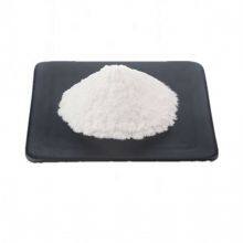 Andrographis Extract 98% Andrographolide thumbnail-1