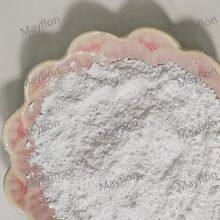 Polyethylene Wax Powder thumbnail-5