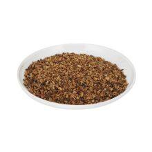 Walnut Shell Plugging Agent For Polished and Dentistry thumbnail-2
