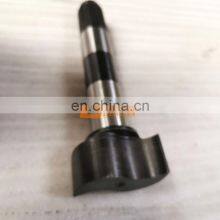 China Heavy Truck Sinotruk Sitrak C7H Axle Parts WG4075450055 Left Brake Camshaft thumbnail-2