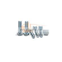 Worth Buying CNHTC SITRAK Chassis Axle Assembly 810W45501-0174 M22x1. 5x82 Wheel Hub Bolt thumbnail-1