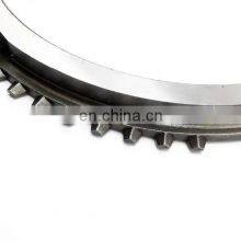 EUROGEARBOX PARTS 13163.04189 SYNCHRONIZER RING thumbnail-3