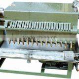 HNLB Series Oil Filter thumbnail-1