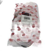 Ingersoll Rand 39568092 PRESSURE SENSOR Air Compressor Parts Wholesale thumbnail-5
