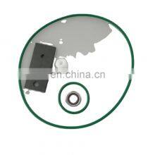 1092 1460 54 MOTOR 355KW 10KV/50HZ 2P IP55 Atlas Screw Air Compressor Spare Parts High Quality thumbnail-5