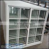 Cheap Aluminum Sliding Window thumbnail-1