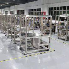 Shenzhen Medusa Technology Co., LTD company overview - view 1 thumbnail