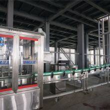 Newbotai (Suzhou) Lubrication Technology Co., Ltd. company overview - view 3 thumbnail