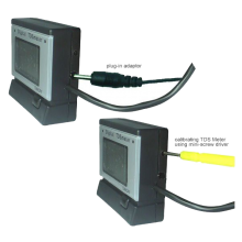 KL-139A/B TDS Tester thumbnail-2