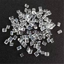 Factory Sell PA12 Resin LV-30h PA12 GF30 With 30% Glass Fiber thumbnail-2