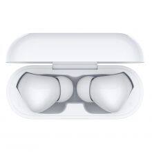 Bluetooth 5.0 True Wireless Earbuds With Charging Case Waterproof Earbuds Lightweight TWS Headphones thumbnail-3