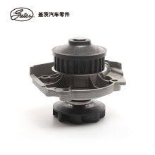 Original Gates GWP5939 Car Engine Cooling System Water Pump Repair Kit for Fiat PANDA (169_) Bomba de Agua 46526243 thumbnail-3