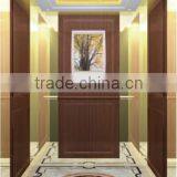 Passenger Elevator Lift Sino-Germany Joint Venture thumbnail-5