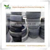 Cheap Wholesale Used Tyres of Trucks on ,205/75R15 thumbnail-4