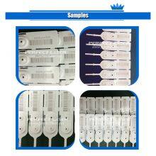 Perfect Laser Safety Protective Cover Enclosed Shield 20W Fiber Laser Marker Fiber Laser Marking Machine thumbnail-4