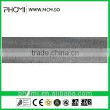 Wholesale China Factory Flexible Waterproof Breathability Durability Safety Facing Culture Brick thumbnail-3