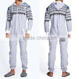 2014 Factory Design Custom Men Cheap Adult Onesies Cheap-adult-onesies thumbnail-1