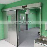 Normal Operating Theatre Doors thumbnail-1