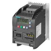 6E7314-6BH04-0B0Siemens PLC Controller Module CPU314C-2PNDP thumbnail-3
