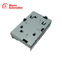 ABB DSQC 352A Profibus Module thumbnail-2