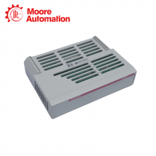 WESTINGHOUSE 1C31150G01 Модуль накопителя импульсов НОВЫЙ