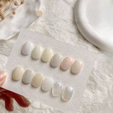 GS Moon Light Series thumbnail-2