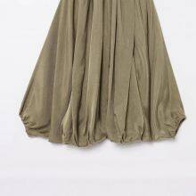 Women's 2025 Fashion Puff Pilot Jacket Coat thumbnail-3