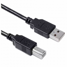 High Speed Data Cable USB a to C Cable 1ft 3ft 6ft 10ft USB2.0 3A Fast Charging Cable