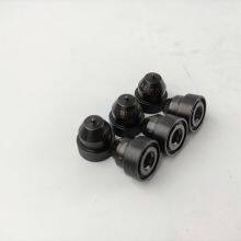 Construction Machinery Diesel Engine Parts Injector Cup 3411822 for M11 QSM11 ISM11 Engine thumbnail-5