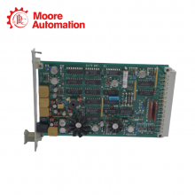 ABB XM03 XM 03 thumbnail-2