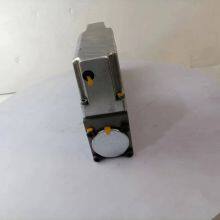 DREBE Rexroth Proportional Pressure Reducing Valve DREBE6X-1X/75MG24K31F1M thumbnail-5