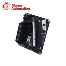 HONEYWELL 8C-TAOXA1 51307135-175 thumbnail-3