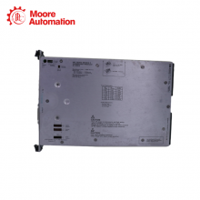 AGILENT E1406A thumbnail-1