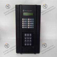 GE 369-LO-0-M-F-E-0-0 Digital Relay thumbnail-1
