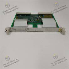 ABB 500TRM02 1MRB150011R0001 Temperature Input Module thumbnail-2