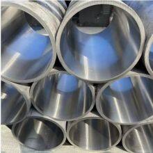 Stainless Steel Seamless Pipe Manufacturer - 304/316L With Mill Test Report thumbnail-1