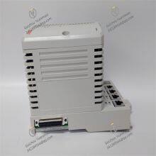 ABB PM866AK02 3BSE081637R1 Unidad de procesador thumbnail-2