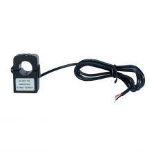 UL Energy Submetering Split Core Monitoring CT Current Transformer 5A/2.5mA thumbnail-4
