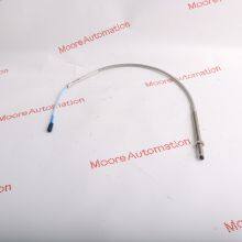 Bently Nevada 330905-01-08-10-01-00 thumbnail-5