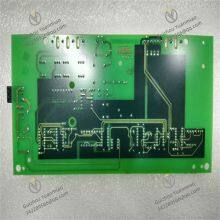 Allen-Bradley 1336-PB-SP11A Advanced Control Module thumbnail-2